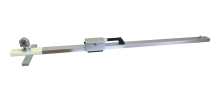 Trimble GEDO Track Bar