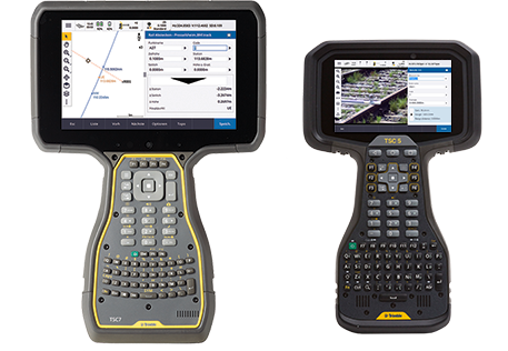 Feldsoftware