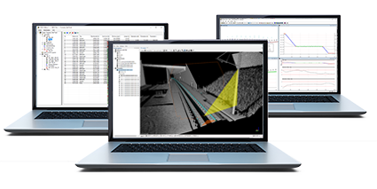 Office Software